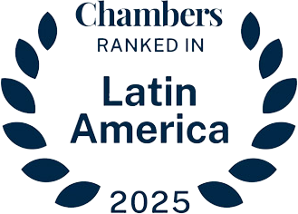 Certificación NTMA A