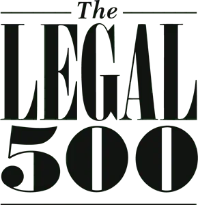 Certificación NTMA B