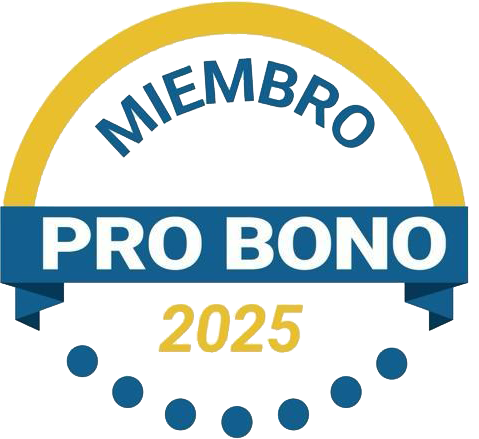 Certificación NTMA C