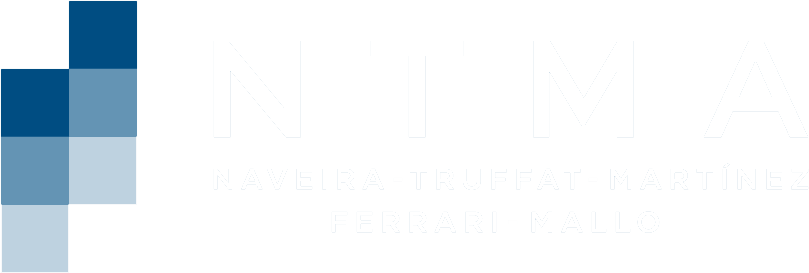 NTMA Logo